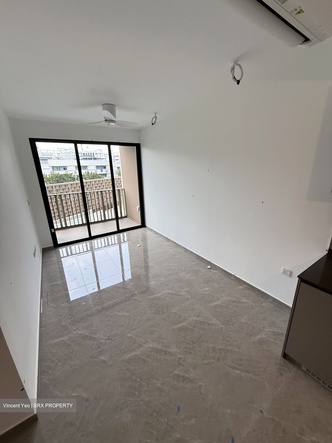 Norwood Grand (D25), Apartment #615773841
